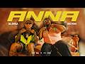 Lil Jhola ANNA Ft Yoku BIG OFFICIAL MUSIC VIDEO