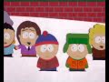 Kyle S Mom Is A Big Fat Bitch Southpark