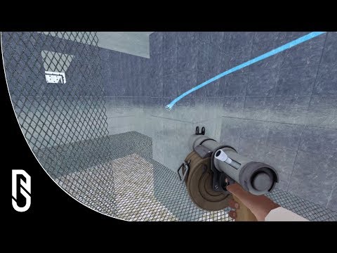 ROTW #228 - Soup on jump_ring