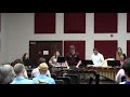 Triplets Xylophone Solo With Percussion Ensemble George Hamilton Green Arr Jason Baker