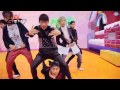 Got7 Follow Me MV 