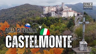 Video 21