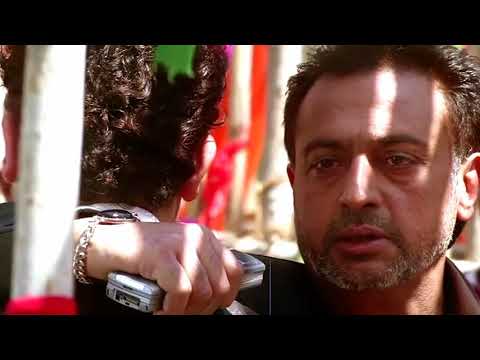 Ya Ali | Gangster 2006 | Full 1080p Video Song