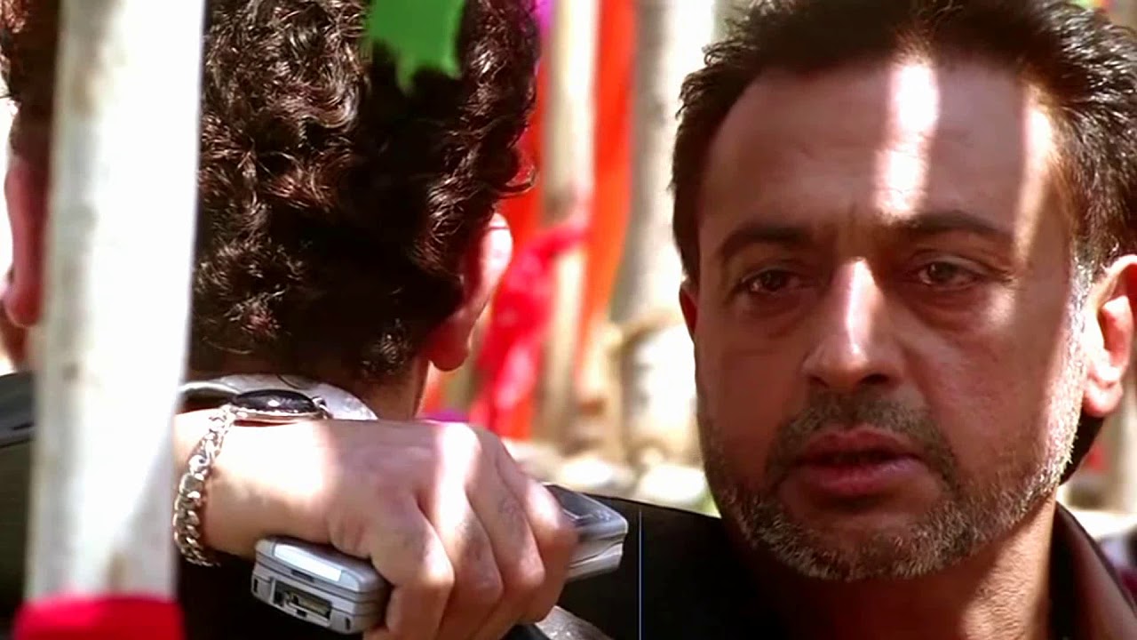 Ya Ali | Gangster 2006 | Full 1080p Video Song