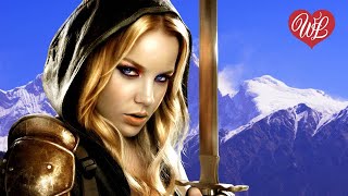 ВОЙНА ТАК ВОЙНА ♥ МУЗЫКА НАСТОЯЩИХ МУЖЧИН ♥ ДУШЕВНЫЕ ПЕСНИ О ВОЙНЕ WLV ♥