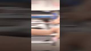 Gym Model  | Insta Girl | fitness girl | red l hot Beautiful   | ?   #shorts #tiktok #reels  #viral