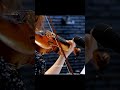 Taqdeer Voilin Ringtone || Taqdeer Ringtone 2020 || Violin Tune BGM Taqdeer Ringtone || Sad music