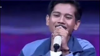 Download lagu ZAKIA VERSI VALEN AKBAR DA7 #zakia #valenda7 #valen #da7indosiar #da7 #da7valen #da8 #rhomairama #yt mp3 Download lagu ZAKIA VERSI VALEN AKBAR DA7 #zakia #valenda7 #valen #da7indosiar #da7 #da7valen #da8 #rhomairama #yt mp3