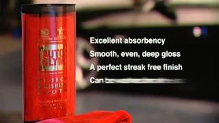 Product Video Thumbnail 2hXueLoN2ts