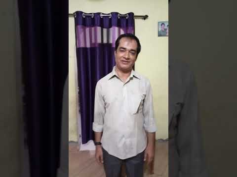 AWDHHESH KUMARR Administrative Manager 