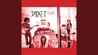 Smoke It