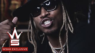 Young Scooter "Hit It Raw" Feat. Future (WSHH Exclusive - Official Music Video)