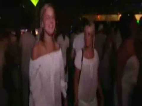 Komapro Trafik vs Prodigy