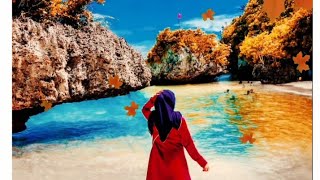 Download lagu Status WA Romantis Chahun Main Yana || Auto Baper 2021 Terbaru Sampai Nangis mp3