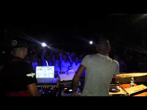 MAMANERA 2015 GHETTO EDEN ▴ #DIFENDIAMOGLIULIVI