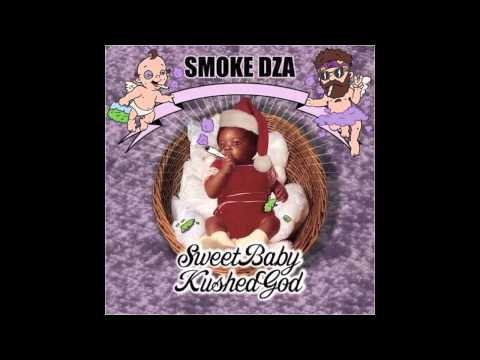 Smoke DZA - "4 Loko" (Remix) (feat. A$AP Rocky, Danny Brown & Freeway) [Official Audio]