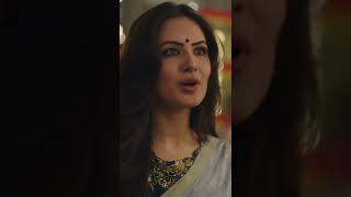 Woh kehti hain usse kuchh yaad nahi! #Paap