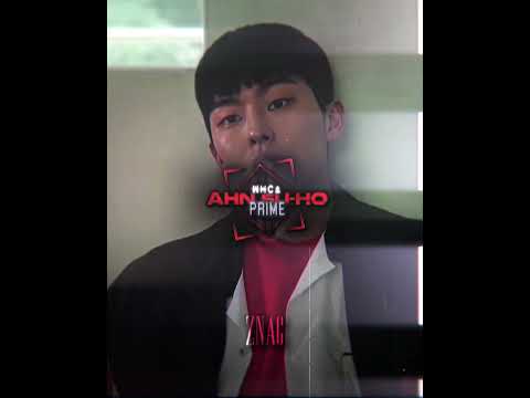 Ahn Su-Ho VS Go Hyun-Tak (Gotak) || Requested by @Sniper_Edizs (cant tag this mf) #edit #whc2 #whc1