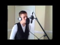 One Voice (Cover) Barry Manilow 