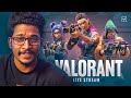 TVA UPDATES AND DECISION VALO GRIND EAGLE GAMING