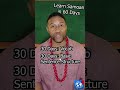 Samoan Language For Beginners Learn Samoan In 60 Days