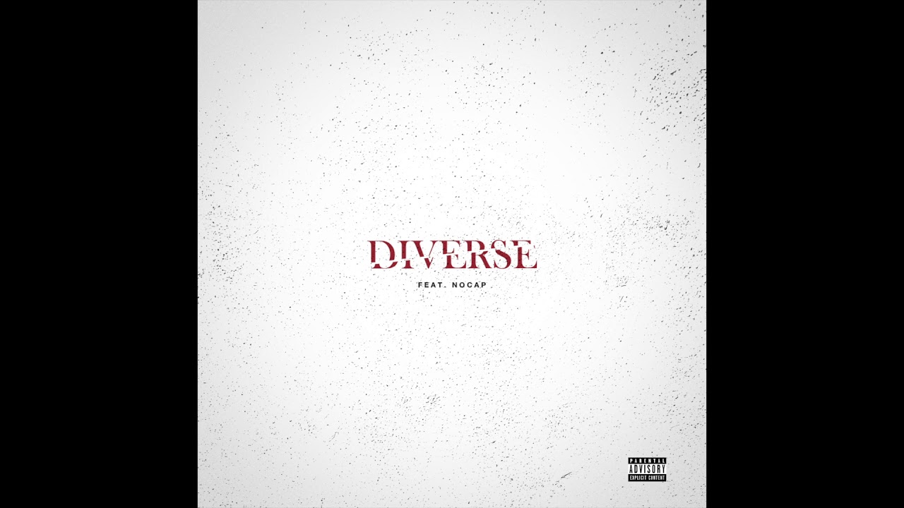 Click to play YouTube video