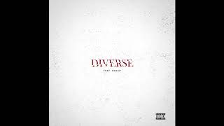 Diverse Music Video