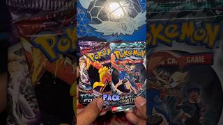 Finding Motivation | Destined Rivals #pokemon #pokemonchannel #pokemoncards #pokemontcg