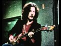 Cream - Eric Clapton/Steppin' Out (Farewell Concert - Extended Edition) (6 of 11)