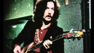 Cream - Eric Clapton/Steppin&#39; Out (Farewell Concert - Extended Edition) (6 of 11)