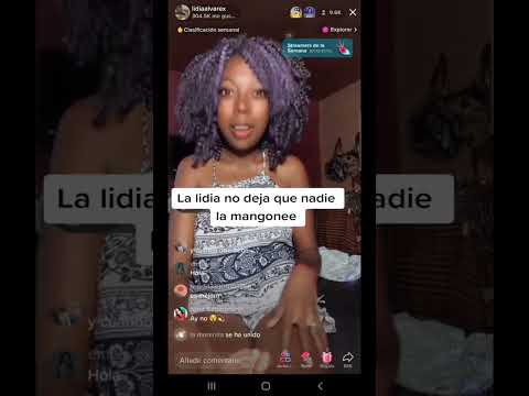 #freefire #tiktok #tiktokvideo #funny #viral LA LIDIA CON SUS COSAS