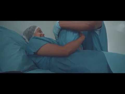 ZONA 04 ↔️ ESCÚCHAME / Salsa Urbana