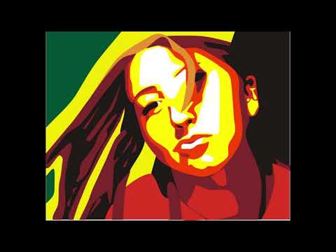 LIBSON DIALLO feat DJ OMEKA