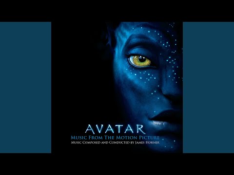 You Dont Dream In Cryo - Avatar Movie