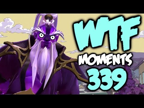 download lagu mp3 mp4 Dota 2 Wtf Moments, download mp3 Dota 2 Wtf Moments free download mp3, download mp3 Dota 2 Wtf Moments