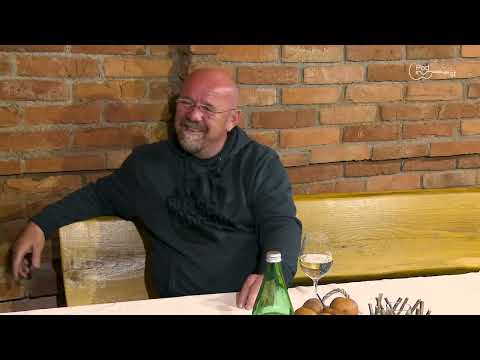 PodKAJst br. 36: Davor Dretar Drele