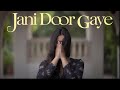 Inj Vichre Mur Nai Nusrat Fateh Ali Khan NFAK Remix