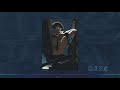 Gorillaz Dare Slowed Reverb Bassboost WEAR HEADPHONES