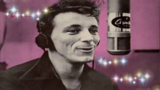 Gene Vincent - Your Cheatin&#39; Heart