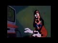 Goof Troop Intro Hungarian