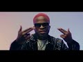 Chewe Ft Y Celeb Superstar
