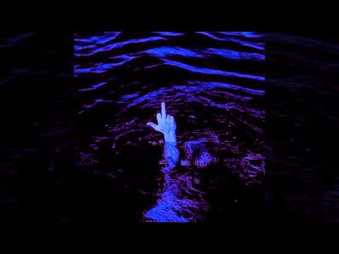 [SOLD] Bones Type Beat - "ESCAPISM" | Dark Trap/Cloud Rap Beat