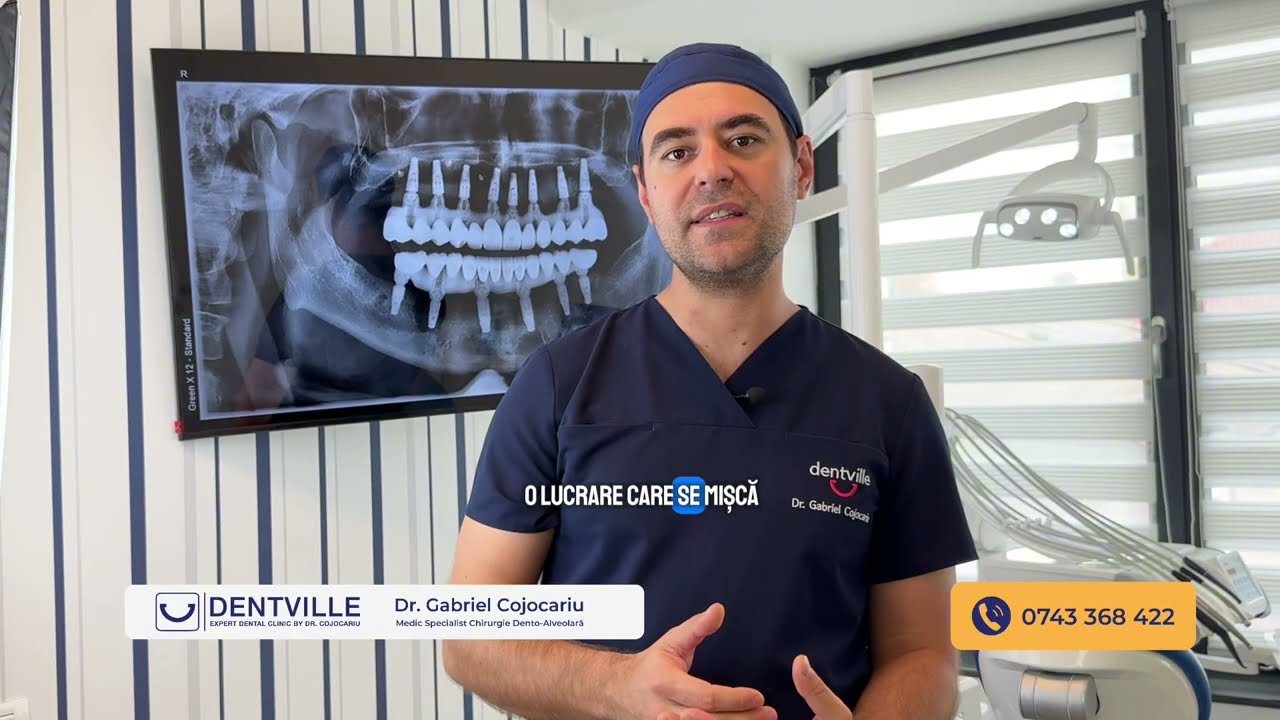 <div style="text-align: left; white-space: normal; overflow: hidden; display: -webkit-box; -webkit-line-clamp: 2; -webkit-box-orient: vertical; line-height: 1.3em;">Lucrare fixă pe implanturi vs proteză mobilă – Care este alegerea potrivită pentru tine?</div>