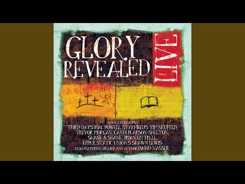 I'll Fly Away Medley (Live)