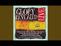 I'll Fly Away Medley (Live)