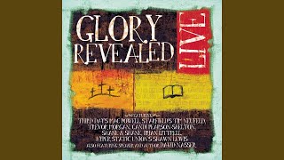 I&#39;ll Fly Away Medley (Live)