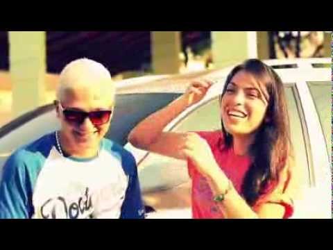 MC Huguinho  Baixada e Capital  Clipe Oficial   HD  ' ColaNaBanca Produçoes