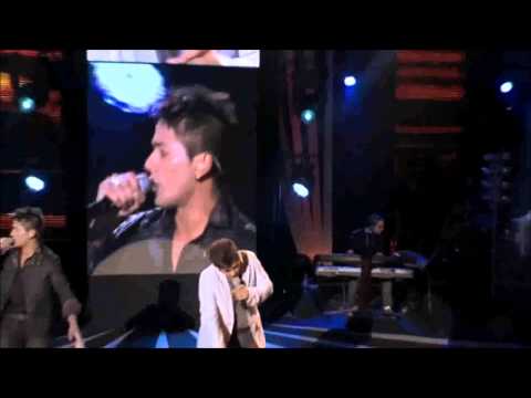 Hugo e Tiago O mais novo DVD completo de 2013 ..