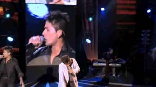 Download lagu Hugo e Tiago O mais novo DVD completo de 2013 .. mp3 Download lagu Hugo e Tiago O mais novo DVD completo de 2013 .. mp3