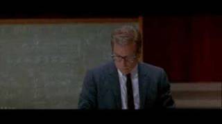 Mr. Holland&#39;s Opus - Funny